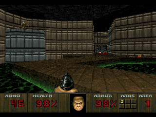 DOOM